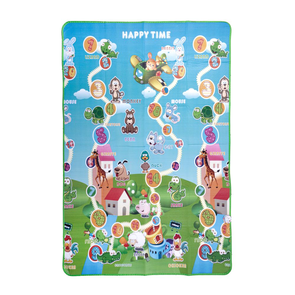 Tapete-de-Atividades-120x180x0-25cm-Mod1-Colorido-Art-Brink-2385779-001--2- Tapete-de-Atividades-120x180x0-25cm-Mod1-Colorido-Art-Brink-2385779-001--2-