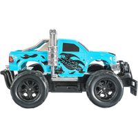 Nivalmix-Carrinho-de-Controle-Remoto-Trucks-Radicais-Azul-Unik-Toys-2391213--3-