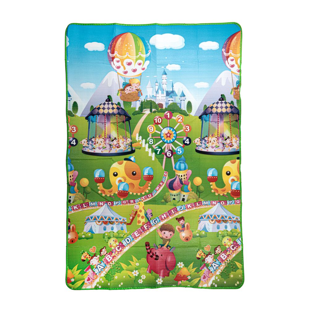 Nivalmix-Tapete-de-Atividades-90x120x0-25cm-Mod1-Colorido-Art-Brink-2385766-001 Nivalmix-Tapete-de-Atividades-90x120x0-25cm-Mod1-Colorido-Art-Brink-2385766-001