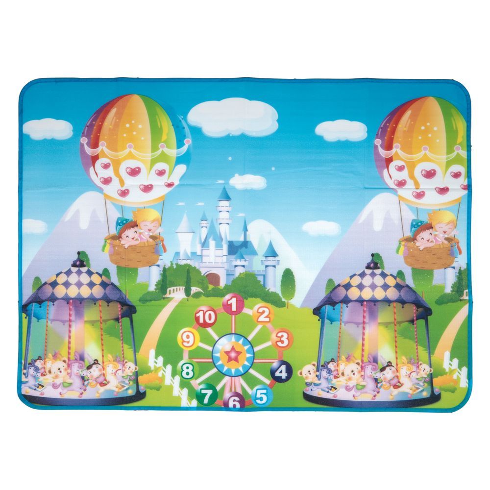 Nivalmix-Tapete-de-Atividades-90x120x0-25cm-Mod2-Colorido-Art-Brink-2385766-002 Nivalmix-Tapete-de-Atividades-90x120x0-25cm-Mod2-Colorido-Art-Brink-2385766-002