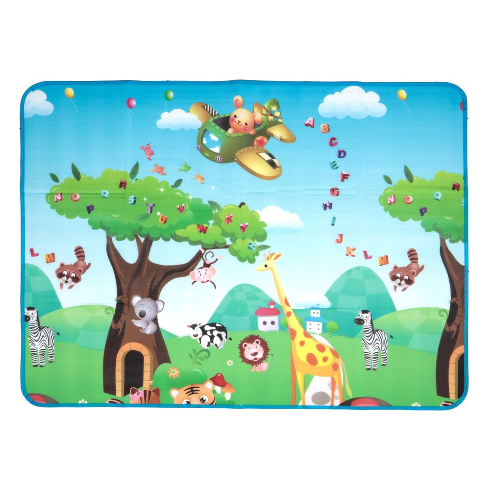 Nivalmix-Tapete-de-Atividades-90x120x0-25cm-Mod3-Colorido-Art-Brink-2385766-003--1- Nivalmix-Tapete-de-Atividades-90x120x0-25cm-Mod3-Colorido-Art-Brink-2385766-003--1-