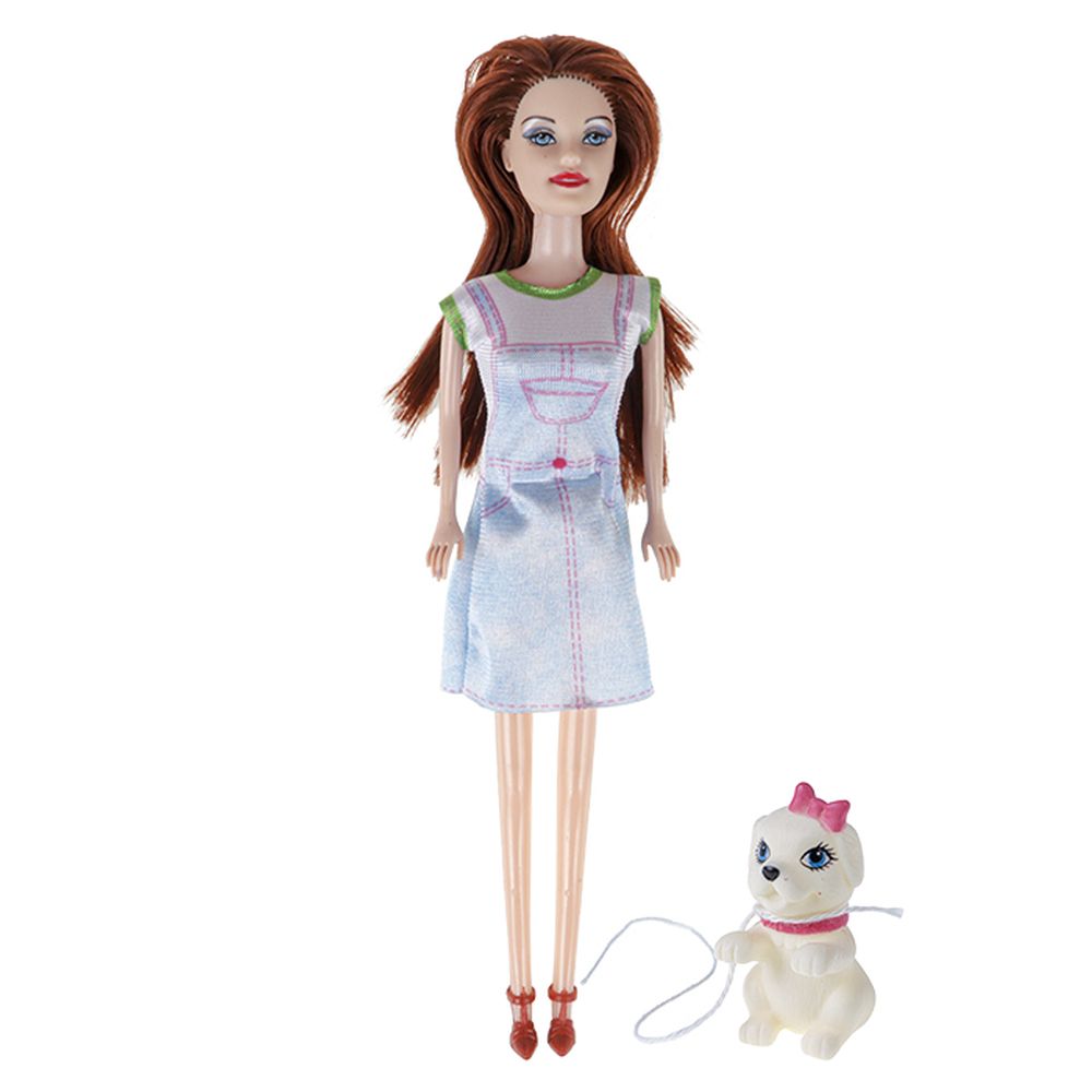 Nivalmix-Boneca-Abbie-Love-Pet-Morena-Art-Brink-2385363-002--2- Nivalmix-Boneca-Abbie-Love-Pet-Morena-Art-Brink-2385363-002--2-