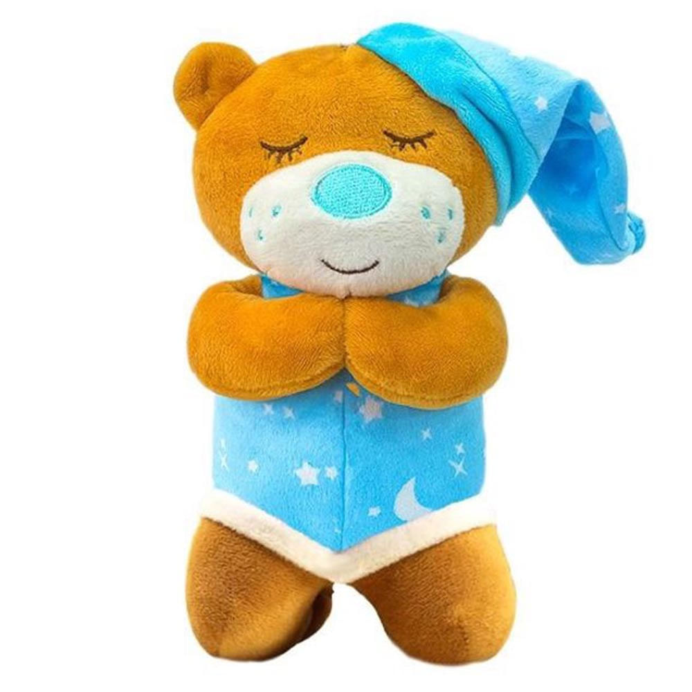 Nivalmix-Ursinho-de-Pelucia-que-Ora-o-Pai-Nosso-Musical-Azul-Unik-2391148--2- Nivalmix-Ursinho-de-Pelucia-que-Ora-o-Pai-Nosso-Musical-Azul-Unik-2391148--2-