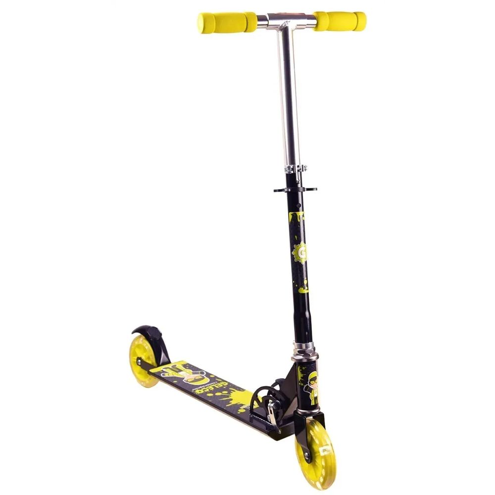 Nivalmix-Patinete-Mini-Travessos-Masc-Sport-PT1939-M-Verde-Unik-Toys-2391122-001--1- Nivalmix-Patinete-Mini-Travessos-Masc-Sport-PT1939-M-Verde-Unik-Toys-2391122-001--1-