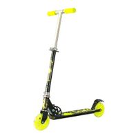 Nivalmix-Patinete-Mini-Travessos-Masc-Sport-PT1939-M-Verde-Unik-Toys-2391122-001--2- Nivalmix-Patinete-Mini-Travessos-Masc-Sport-PT1939-M-Verde-Unik-Toys-2391122-001--2-