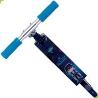 Nivalmix-Patinete-Mini-Travessos-Masc-Sport-PT1939-M-Azul-Unik-Toys-2391122-002--2- Nivalmix-Patinete-Mini-Travessos-Masc-Sport-PT1939-M-Azul-Unik-Toys-2391122-002--2-