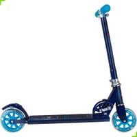 Nivalmix-Patinete-Mini-Travessos-Masc-Sport-PT1939-M-Azul-Unik-Toys-2391122-002--3- Nivalmix-Patinete-Mini-Travessos-Masc-Sport-PT1939-M-Azul-Unik-Toys-2391122-002--3-