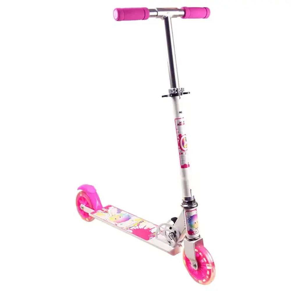 Nivalmix-Patinete-Mini-Travessos-Fem-Sport-PT1939-F-Branco-Unik-Toys-2391109-001--2- Nivalmix-Patinete-Mini-Travessos-Fem-Sport-PT1939-F-Branco-Unik-Toys-2391109-001--2-