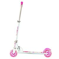 Nivalmix-Patinete-Mini-Travessos-Fem-Sport-PT1939-F-Branco-Unik-Toys-2391109-001--1- Nivalmix-Patinete-Mini-Travessos-Fem-Sport-PT1939-F-Branco-Unik-Toys-2391109-001--1-