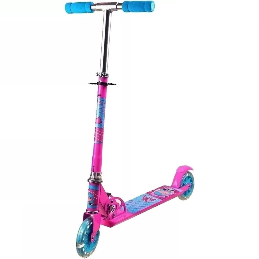 Nivalmix-Patinete-Mini-Travessos-Fem-Sport-PT1939-F-Rosa-Unik-Toys-2391109-002--1- Nivalmix-Patinete-Mini-Travessos-Fem-Sport-PT1939-F-Rosa-Unik-Toys-2391109-002--1-