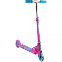 Nivalmix-Patinete-Mini-Travessos-Fem-Sport-PT1939-F-Rosa-Unik-Toys-2391109-002--2- Nivalmix-Patinete-Mini-Travessos-Fem-Sport-PT1939-F-Rosa-Unik-Toys-2391109-002--2-