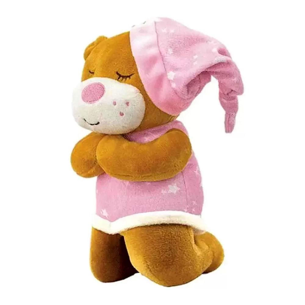 Nivalmix-Ursinho-de-Pelucia-que-Ora-o-Pai-Nosso-Musical-Rosa-Unik-2391135--3- Nivalmix-Ursinho-de-Pelucia-que-Ora-o-Pai-Nosso-Musical-Rosa-Unik-2391135--3-