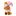 Nivalmix-Ursinho-de-Pelucia-que-Ora-o-Pai-Nosso-Musical-Rosa-Unik-2391135--3-