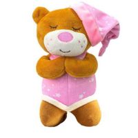 Nivalmix-Ursinho-de-Pelucia-que-Ora-o-Pai-Nosso-Musical-Rosa-Unik-2391135--1-