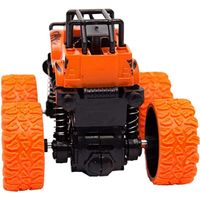 Nivalmix-Carrinho-Mini-Truck-360-Trucks-Radicais-CF2004-LR-UnikToys-2391538--2-