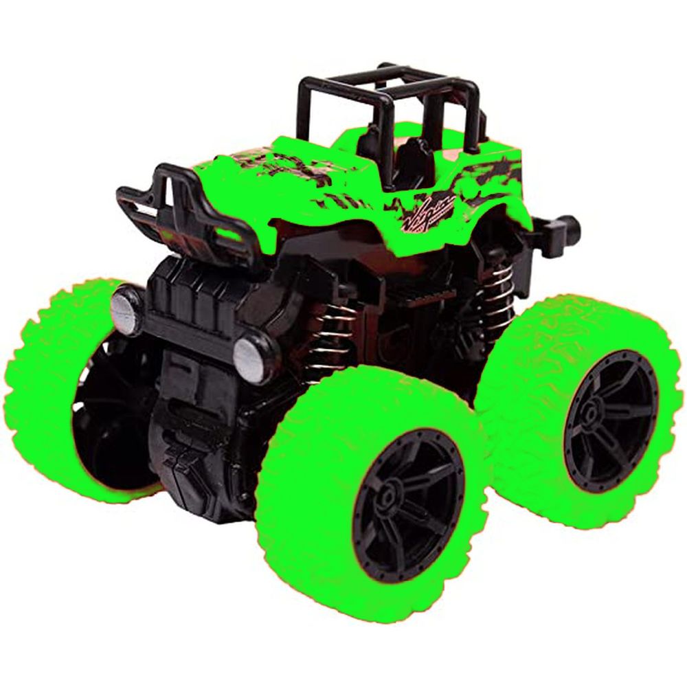 Nivalmix-Carrinho-Mini-Truck-360-Trucks-Radicais-CF2004-VD-UnikToys-2391551--1- Nivalmix-Carrinho-Mini-Truck-360-Trucks-Radicais-CF2004-VD-UnikToys-2391551--1-