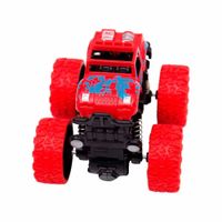 Nivalmix-Carrinho-Mini-Truck-360-Trucks-Radicais-CF2004-VM-UnikToys-2391564--3- Nivalmix-Carrinho-Mini-Truck-360-Trucks-Radicais-CF2004-VM-UnikToys-2391564--3-