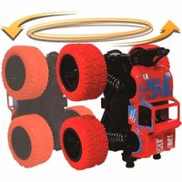 Nivalmix-Carrinho-Mini-Truck-360-Trucks-Radicais-CF2004-VM-UnikToys-2391564--1- Nivalmix-Carrinho-Mini-Truck-360-Trucks-Radicais-CF2004-VM-UnikToys-2391564--1-