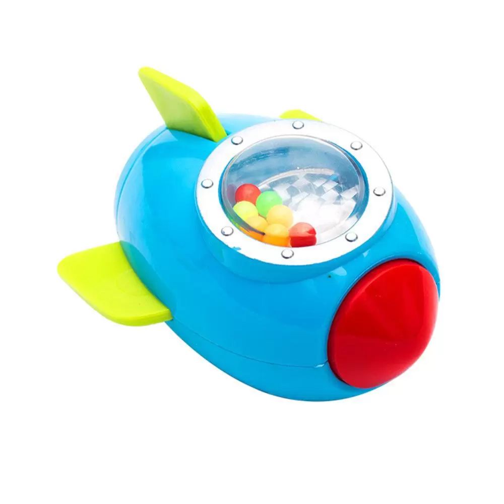 Nivalmix-Chocalho-Interativo-Foguete-2-EM-1-Multicor-Unik-Toys-2391070-002--2- Nivalmix-Chocalho-Interativo-Foguete-2-EM-1-Multicor-Unik-Toys-2391070-002--2-