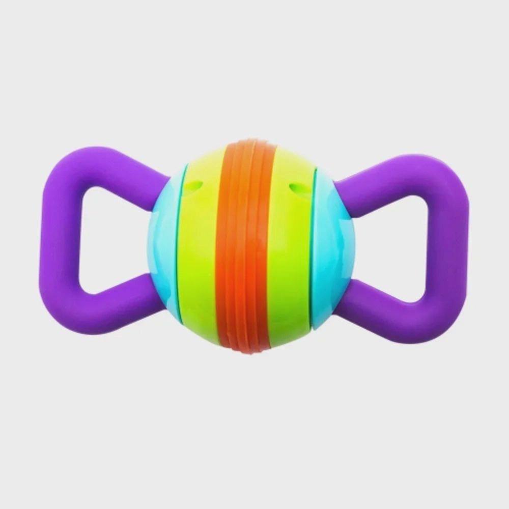 Nivalmix-Chocalho-Interativo-Bolinha-2-EM-1-Multicor-Unik-2391070-003--2- Nivalmix-Chocalho-Interativo-Bolinha-2-EM-1-Multicor-Unik-2391070-003--2-