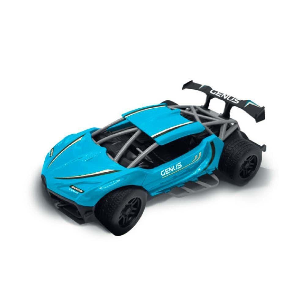 Nivalmix-Carrinho-de-Friccao-Genus-CG2212-Azul-UnikToys-2391161--1- Nivalmix-Carrinho-de-Friccao-Genus-CG2212-Azul-UnikToys-2391161--1-