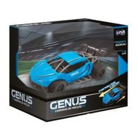 Nivalmix-Carrinho-de-Friccao-Genus-CG2212-Azul-UnikToys-2391161--2- Nivalmix-Carrinho-de-Friccao-Genus-CG2212-Azul-UnikToys-2391161--2-