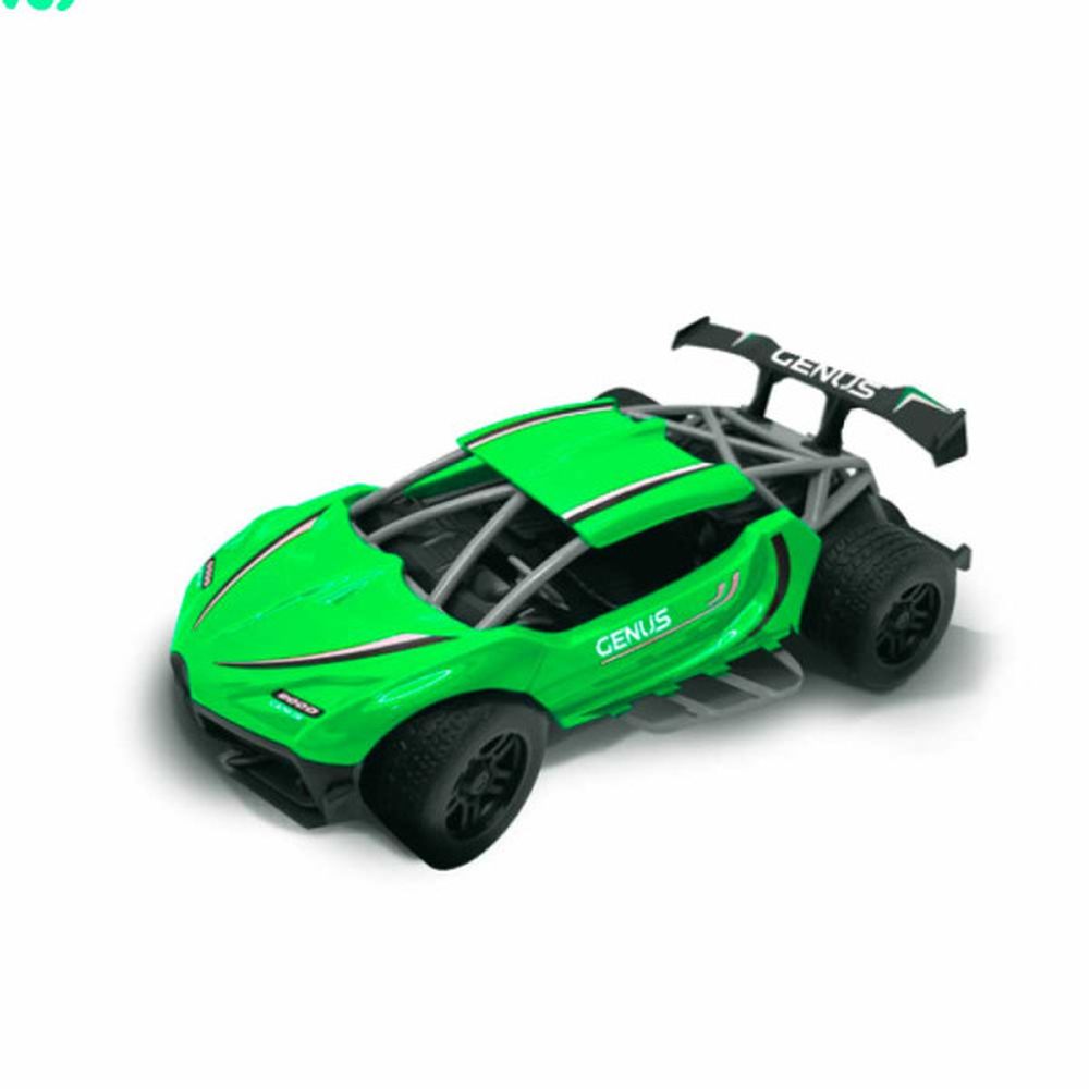 Nivalmix-Carrinho-de-Friccao-Genus-CG2212-Verde-UnikToys-2391174--2- Nivalmix-Carrinho-de-Friccao-Genus-CG2212-Verde-UnikToys-2391174--2-