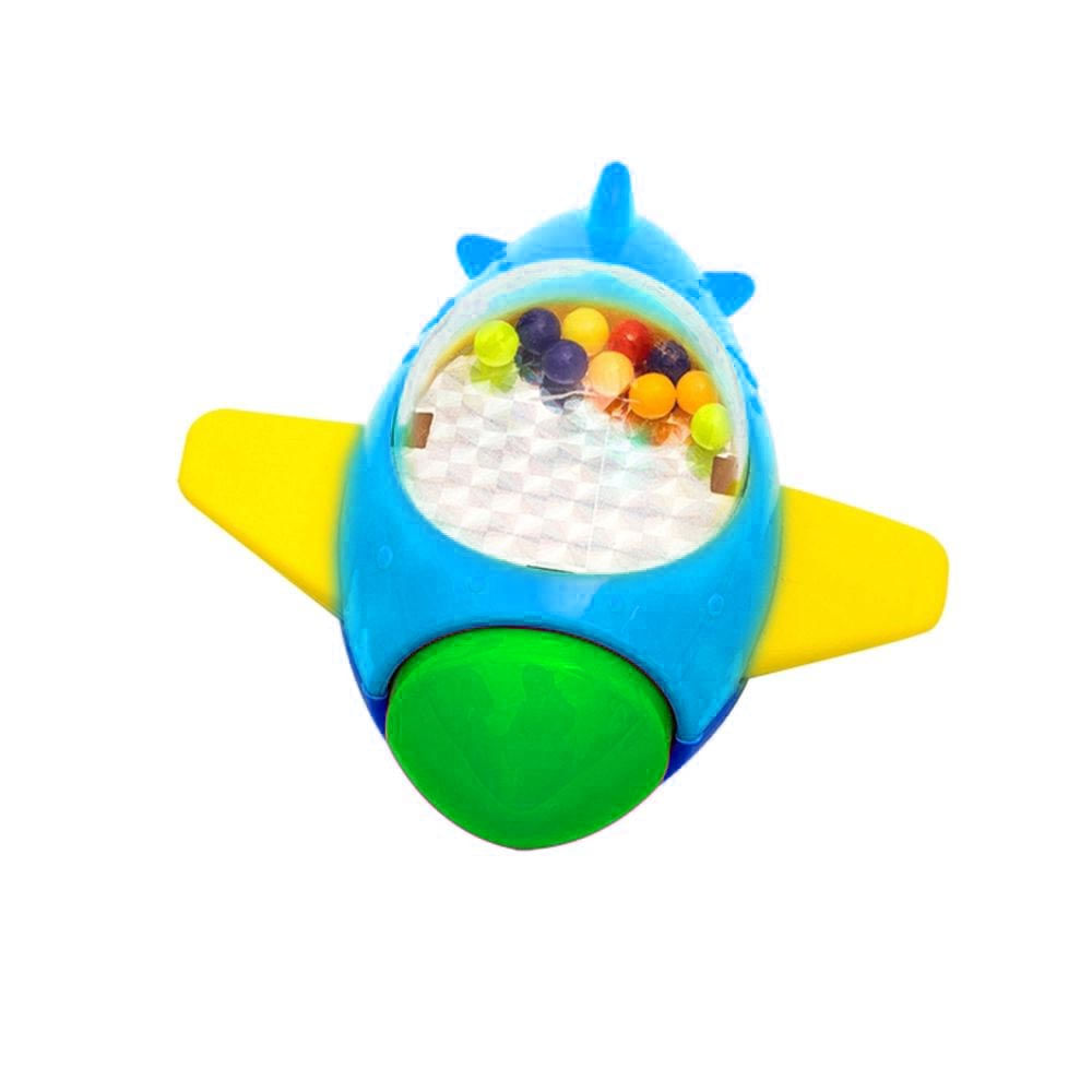 Nivamlix-Chocalho-Interativo-Aviaozinho-2-EM-1-Multicor-Unik-2391070-001--2- Nivamlix-Chocalho-Interativo-Aviaozinho-2-EM-1-Multicor-Unik-2391070-001--2-