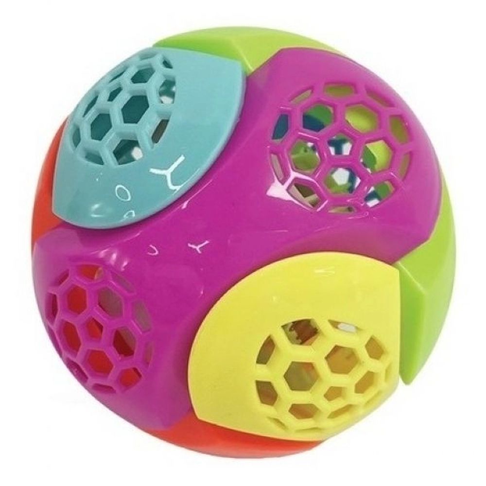 Nivalmix-Bola-Monta-e-Desmota-Colorida-ZB216-Art-Brink-2385337--1- Nivalmix-Bola-Monta-e-Desmota-Colorida-ZB216-Art-Brink-2385337--1-