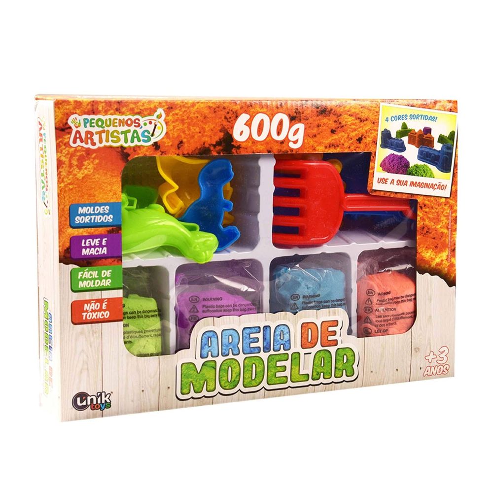 Nivalmix-Areia-de-Modelar-Pequenos-Artistas-600g-Am1820-M-Uniktoys-2391044--1- Nivalmix-Areia-de-Modelar-Pequenos-Artistas-600g-Am1820-M-Uniktoys-2391044--1-