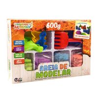Nivalmix-Areia-de-Modelar-Pequenos-Artistas-600g-Am1820-M-Uniktoys-2391044--1- Nivalmix-Areia-de-Modelar-Pequenos-Artistas-600g-Am1820-M-Uniktoys-2391044--1-