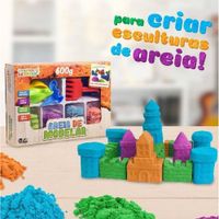 Nivalmix-Areia-de-Modelar-Pequenos-Artistas-600g-Am1820-M-Uniktoys-2391044--2- Nivalmix-Areia-de-Modelar-Pequenos-Artistas-600g-Am1820-M-Uniktoys-2391044--2-