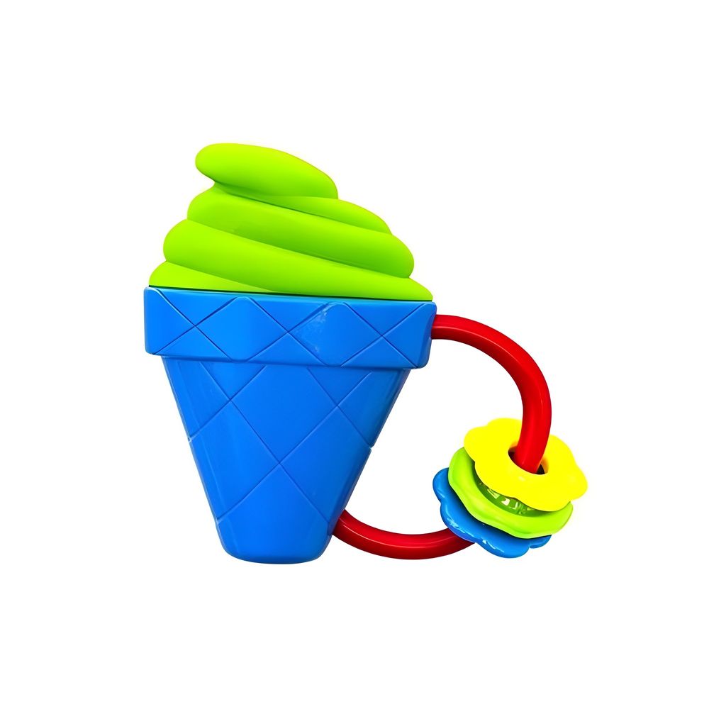 Nivalmix-Chocalho-Com-Mordedor-Sorvete-Colorido-CM2011M6-Unik-2391096-004 Nivalmix-Chocalho-Com-Mordedor-Sorvete-Colorido-CM2011M6-Unik-2391096-004