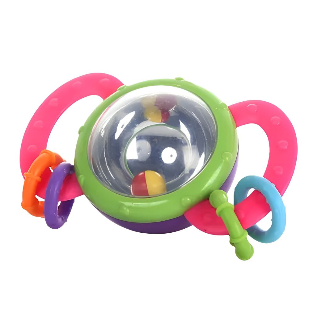 Nivalmix-Chocalho-Com-Mordedor-Bolinha-Colorido-CM2011F6-Unik-2391083-001 Nivalmix-Chocalho-Com-Mordedor-Bolinha-Colorido-CM2011F6-Unik-2391083-001