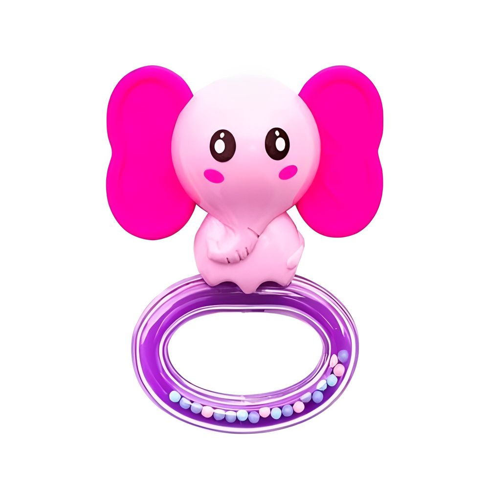 Nivalmix-Chocalho-Com-Mordedor-Elefante-Colorido-CM2011F6-Unik-2391083-003--2- Nivalmix-Chocalho-Com-Mordedor-Elefante-Colorido-CM2011F6-Unik-2391083-003--2-