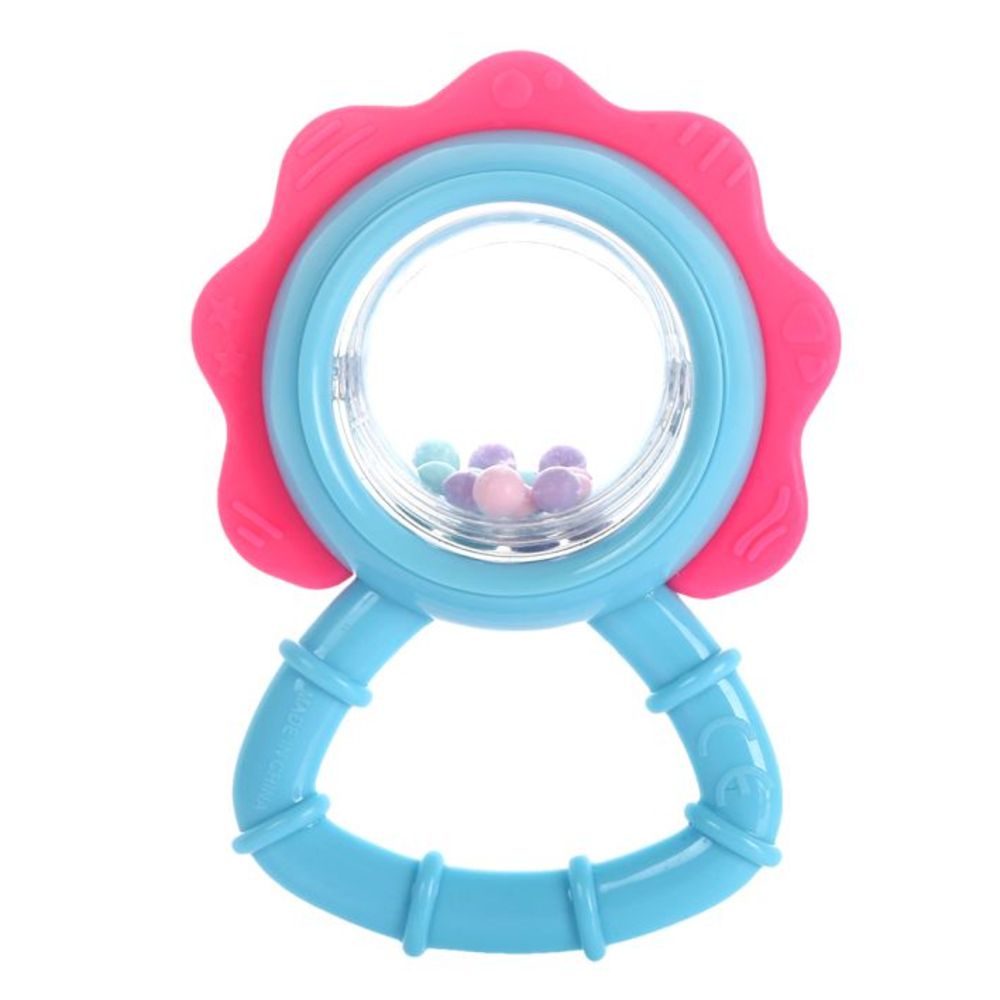 Nivalmix-Chocalho-Com-Mordedor-Bolinha-Peq.-Colorido-CM2011F6-Unik-2391083-004 Nivalmix-Chocalho-Com-Mordedor-Bolinha-Peq.-Colorido-CM2011F6-Unik-2391083-004