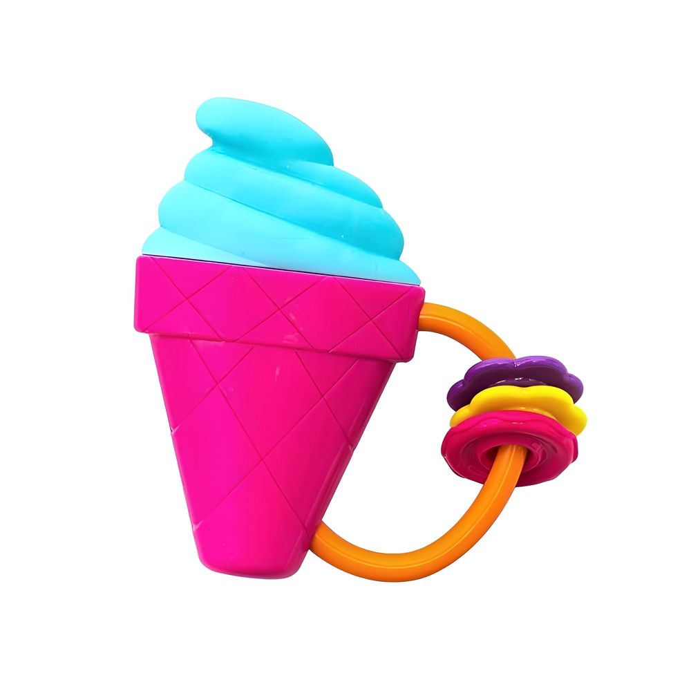 Nivalmix-Chocalho-Com-Mordedor-Sorvete-CM2011F6-Unik-2391083-005 Nivalmix-Chocalho-Com-Mordedor-Sorvete-CM2011F6-Unik-2391083-005