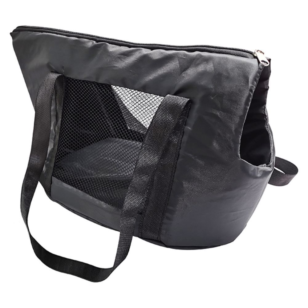 Nivalmix-Bolsa-para-Transporte-PET-Preto-45X21X25CM-2340981-001 Nivalmix-Bolsa-para-Transporte-PET-Preto-45X21X25CM-2340981-001