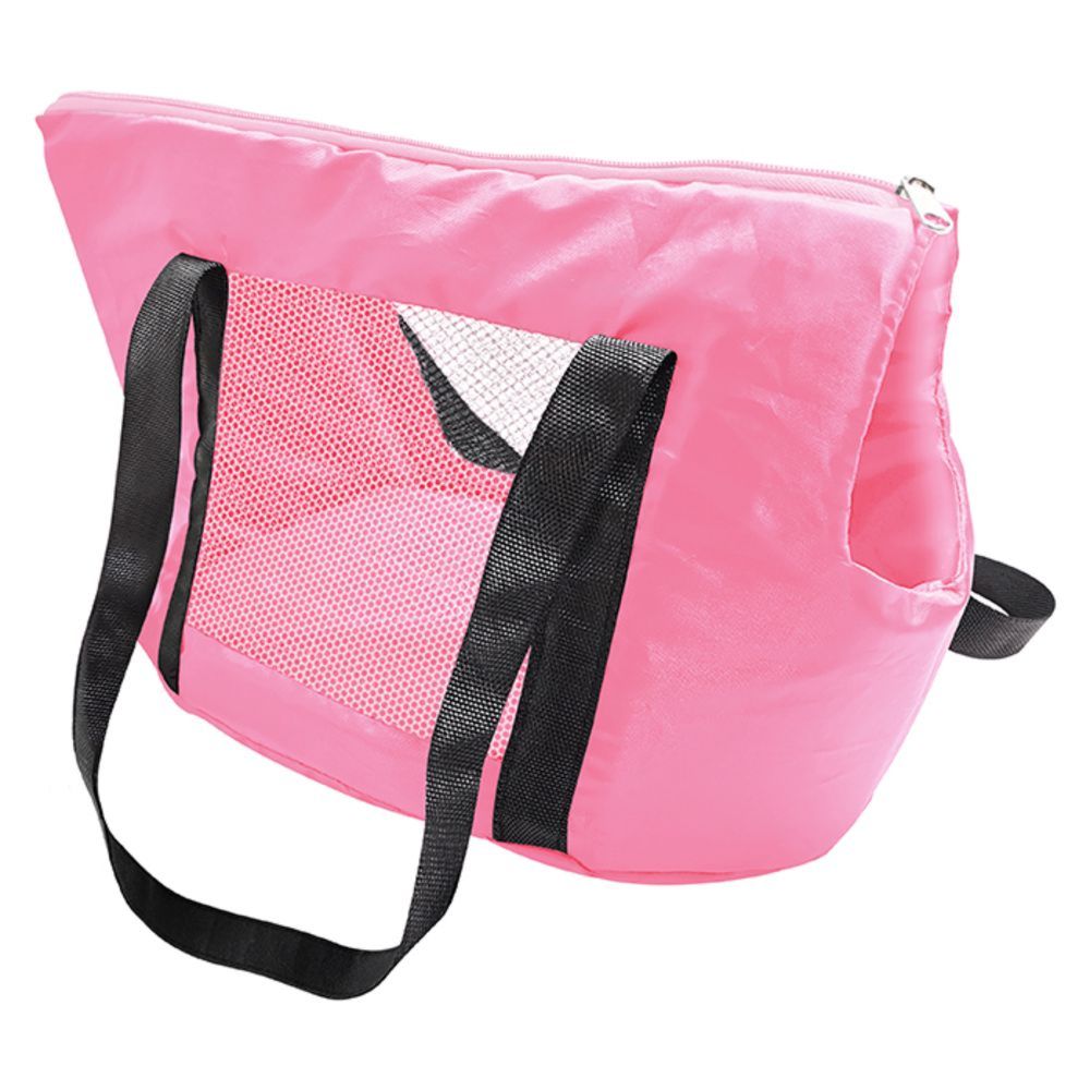 Nivalmix-Bolsa-para-Transporte-PET-Rosa-45X21X25CM-2340981-002 Nivalmix-Bolsa-para-Transporte-PET-Rosa-45X21X25CM-2340981-002