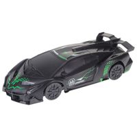 Nivalmix-Carro-Controle-Remoto-Escala-Parede-Preto-Art-Brink-2385415-001--2- Nivalmix-Carro-Controle-Remoto-Escala-Parede-Preto-Art-Brink-2385415-001--2-