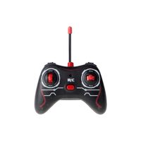 Nivalmix-Carro-Controle-Remoto-Escala-Parede-Preto-Art-Brink-2385415-001--1- Nivalmix-Carro-Controle-Remoto-Escala-Parede-Preto-Art-Brink-2385415-001--1-