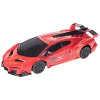 Nivalmix-Carro-Controle-Remoto-Escala-Parede-Vermelho-Art-Brink-2385415-002--3- Nivalmix-Carro-Controle-Remoto-Escala-Parede-Vermelho-Art-Brink-2385415-002--3-