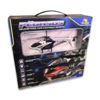 Nivalmix-Helicoptero-Controle-Remoto-Pegasus-2CH-Branco-Art-Brink-2340461-002--2-
