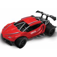 Nivalmix-Carrinho-de-Friccao-Genus-CG2212-VM-UnikToys-2391187--2- Nivalmix-Carrinho-de-Friccao-Genus-CG2212-VM-UnikToys-2391187--2-