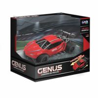 Nivalmix-Carrinho-de-Friccao-Genus-CG2212-VM-UnikToys-2391187--1- Nivalmix-Carrinho-de-Friccao-Genus-CG2212-VM-UnikToys-2391187--1-