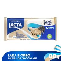 Nivalmix-Chocolate-Laka-Oreo-80g-Lacta-2377719--3-