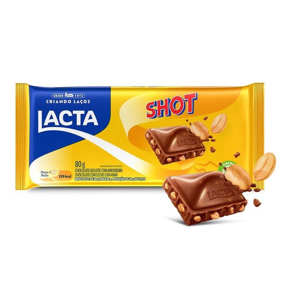 Nivalmix-Chocolate-Shot-80g-Lacta-2381333--1-Resultado Nivalmix-Chocolate-Shot-80g-Lacta-2381333--1-Resultado
