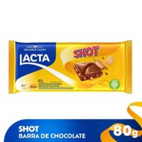 Nivalmix-Chocolate-Shot-80g-Lacta-2381333--3-Resultado