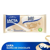 Nivalmix-Chocolate-Laka-80gr-Lacta-2394008--2-Resultado
