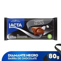 Nivalmix-Chocolate-Laka-Diamante-Negro-80g-Lacta-2393995--2-Resultado